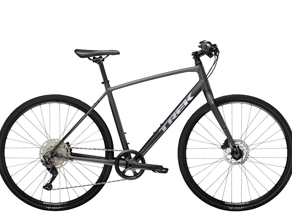 Trek FX 3 Disc Gen 3 (2023)