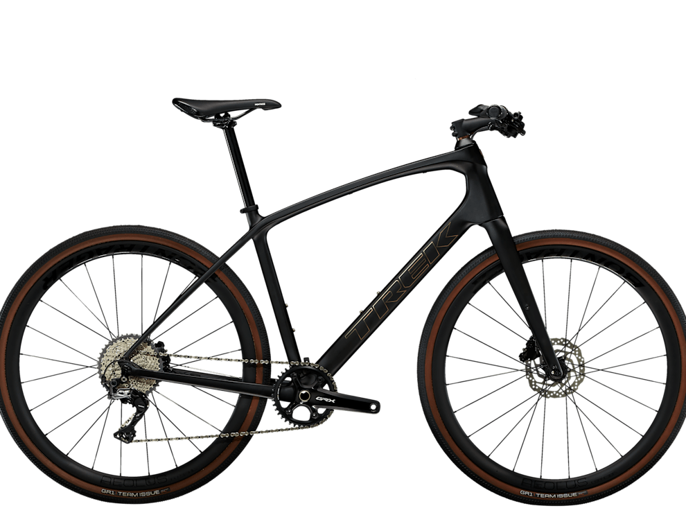 Trek FX Sport 6 (2024)