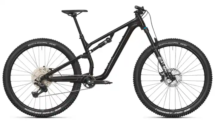 2027 Canyon Neuron 6