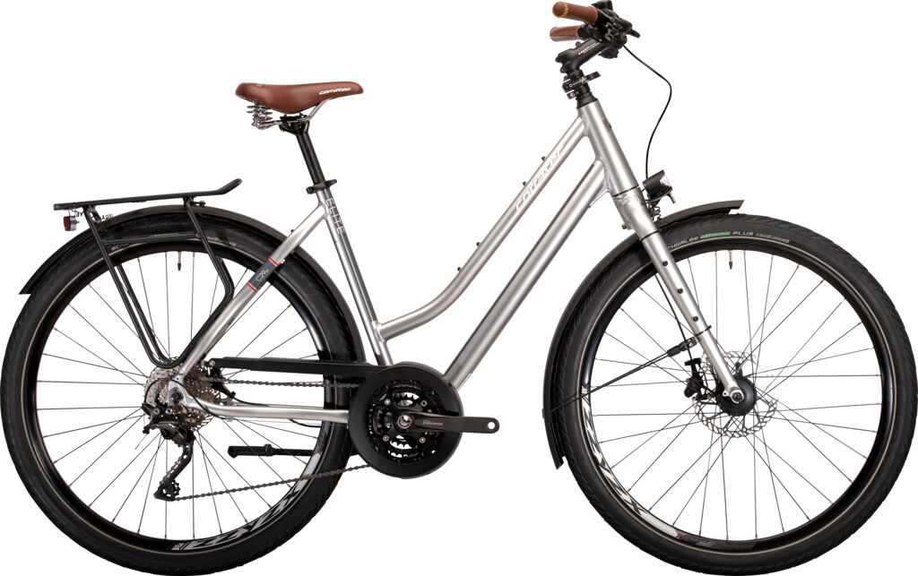 2024 Corratec C29 Elite Sport complete bike