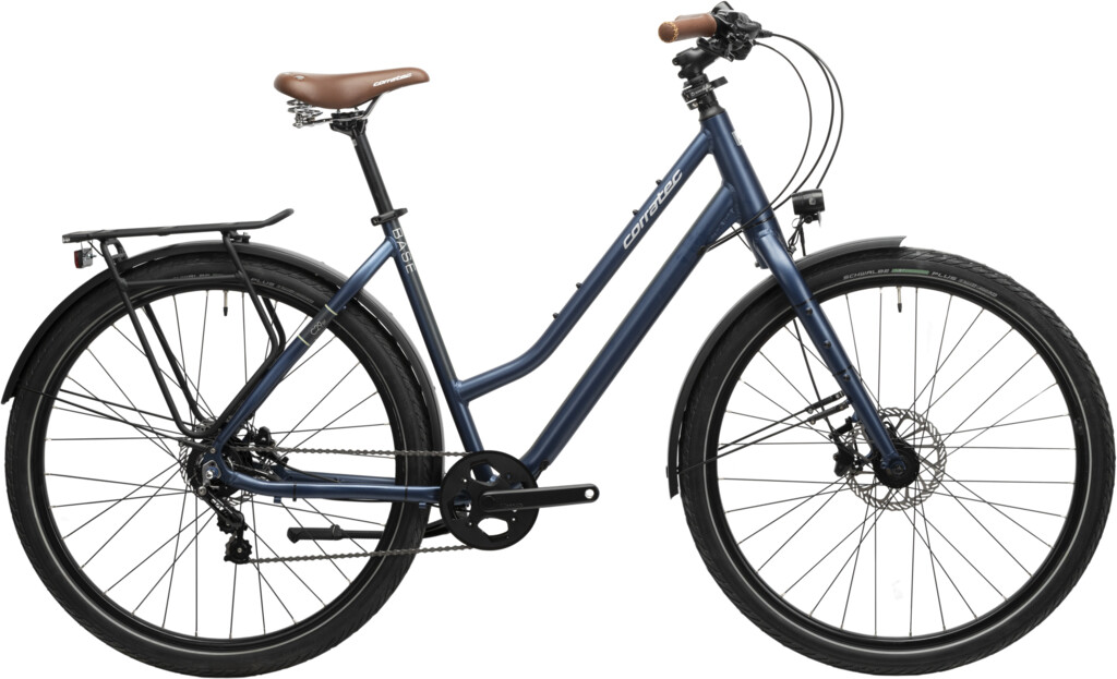 2024 Corratec C29 Base Sport complete bike