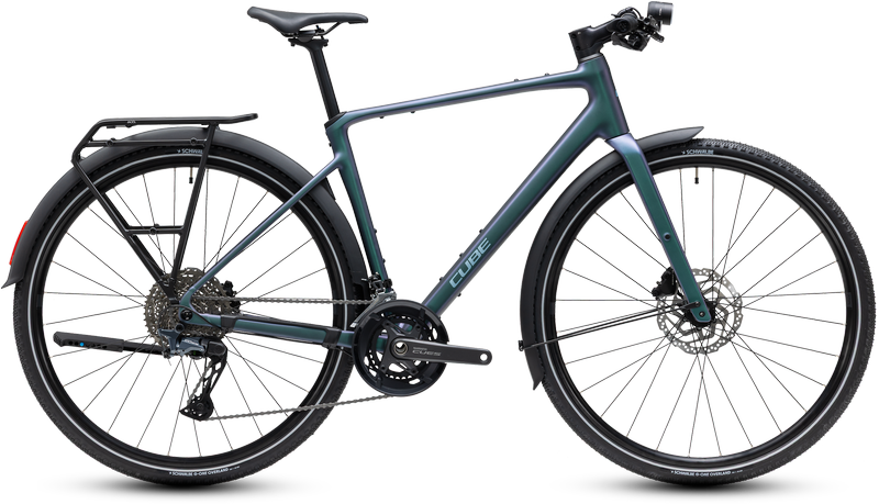 2027 Cube NULANE RACE FE