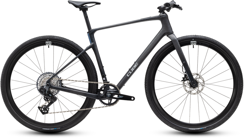 2027 Cube NULANE C:62 SLT