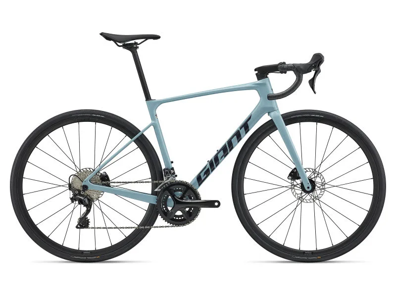 Giant Defy Advanced 3, model year 2027