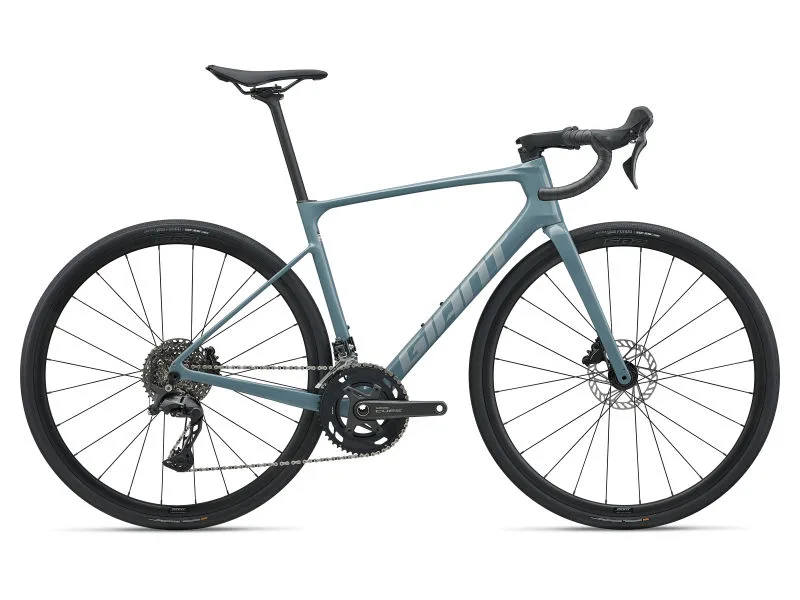 Giant Defy Advanced 4, model year 2027