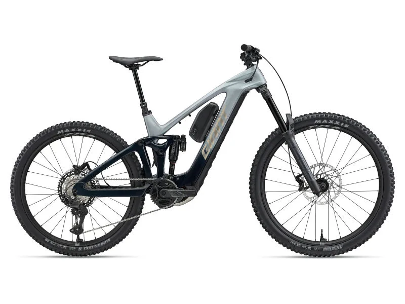 Giant Reign Advanced E+ 2, Modelljahr 2027