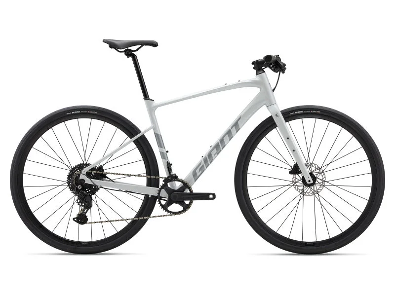 Giant FastRoad AR 2, millésime 2027