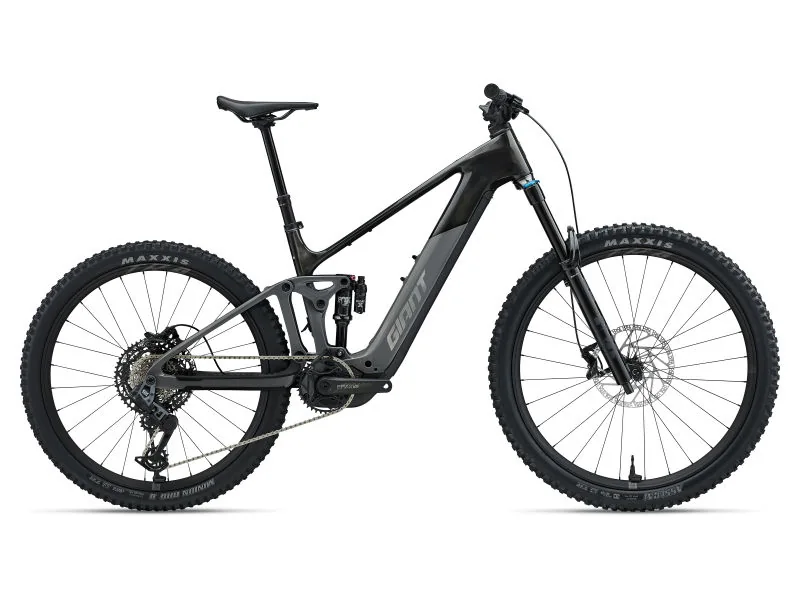 Giant Trance Advanced E+ 1, model year 2027