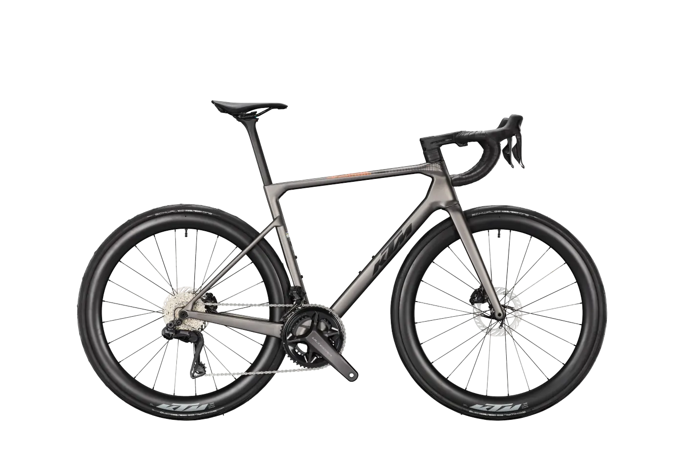 KTM REVELATOR ALTO MASTER, Modelljahr 2027