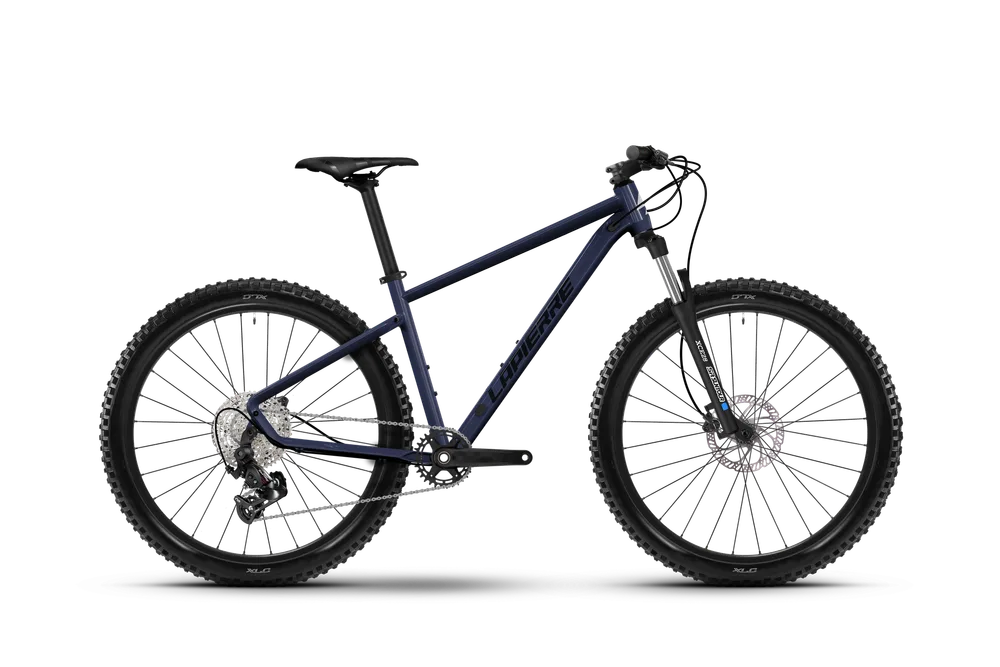 Lapierre Prorace 1.9, Modelljahr 2026