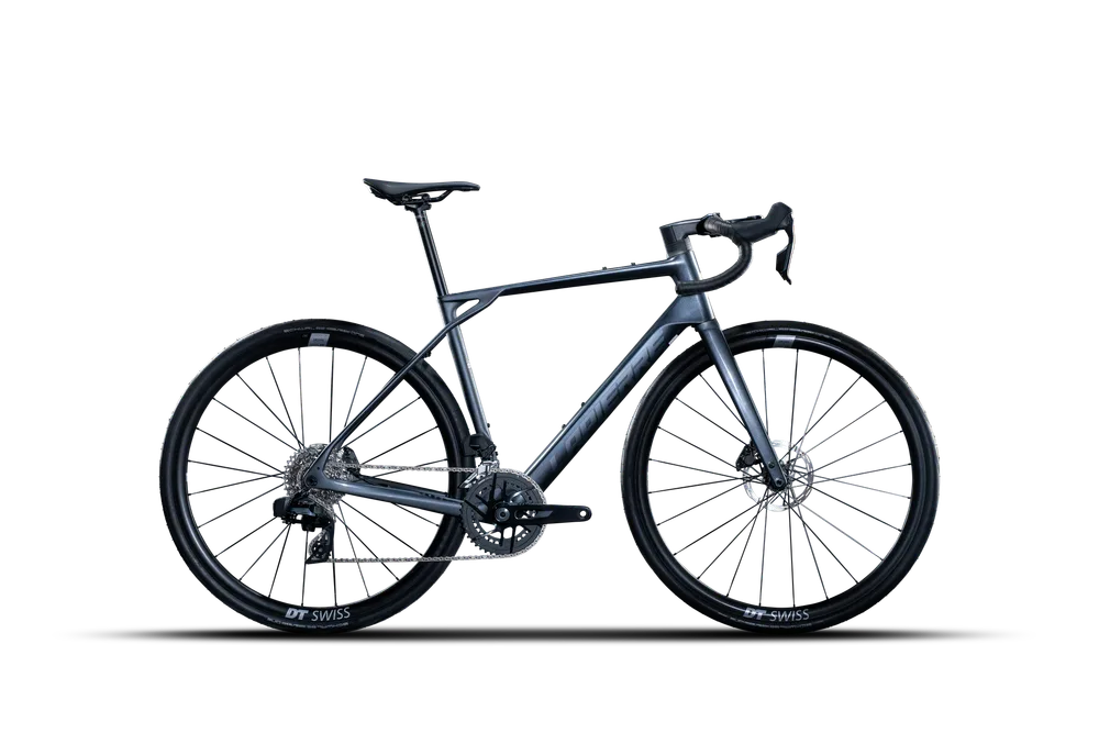 Lapierre Pulsium 6.0 AXS, Modelljahr 2026