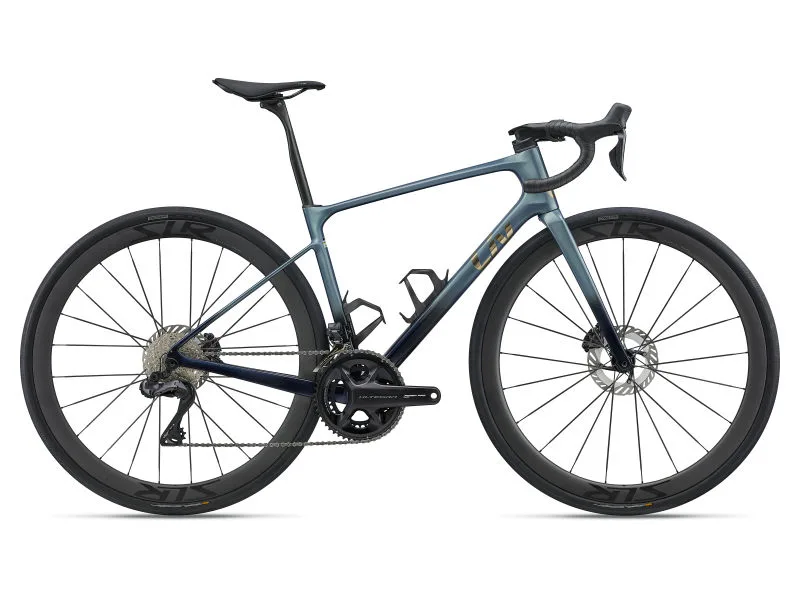 Liv Avail Advanced Pro 0, model year 2027