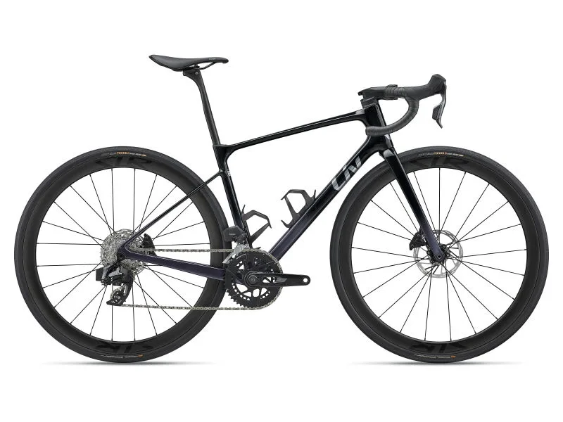Liv Avail Advanced Pro 1, model year 2027